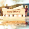 Tactic 00-52501, Holz, Junge/Mädchen Produktbild-Vorschau 19