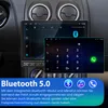 13.1 " Carplay Android 14 Touchscreen Autoradio per Nissan Anteprima dell’immagine prodotto 13