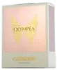 Paco Rabanne Olympéa Eau de Parfum pour femme 80ml Voir les images du produit 21