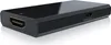 Przedłużacz / wzmacniacz Primewire HDMI 2.0b UHD 2160p Podgląd zdjęcia produktu 1