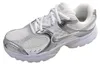 Nike Damen Sneaker V5 RNR weiß Größe EUR 40 Produktbild-Vorschau 8