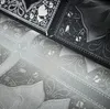 Karl Lagerfeld Wallpaper Designertapete Kaleidoscope Produktbild-Vorschau 4