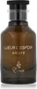 Emir Lueur D'espoir Ambre EDP 100 ml UNISEX Produktbild-Vorschau 3
