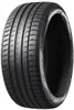 Triangle Effexsport Th202 235/45R18 98Y Fsl Bsw Xl Produktbild-Vorschau 2