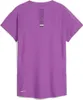 Puma Seasons Coolcell Kurzarm-t-shirt  L Frau  L Produktbild-Vorschau 2