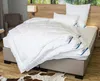 Winterbettdecke BeCo Royal Soft, 135 x 200 cm,  Stiftung Produktbild-Vorschau 2