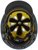 NUTCASE Fahrradhelm Street MIPS, Gloss, OCEAN STRIPE Produktbild-Vorschau 9