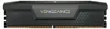 Corsair Vengeance CMK32GX5M2B6000C38 memoria 32 GB 2 x 16 Anteprima dell’immagine prodotto 6