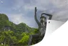 MuchoWow® Produktbild-Vorschau 1