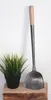 WOK SET, 36RB-S04-R04, Wok Pfanne 36 cm Ø runder Boden + Produktbild-Vorschau 3