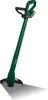 PARKSIDE® 20 V Akku-Rasentrimmer »PART 20-Li A1«, ohne Akku Produktbild-Vorschau 1