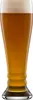 Schott Zwiesel Weizenbierglas 4er Set Bavaria, Anteprima dell’immagine prodotto 1