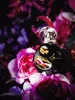 Sisley Izia La Nuit Woda perfumowana, 100ml Podgląd zdjęcia produktu 9