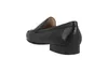 Sioux scarpe Campina, 63101 Anteprima dell’immagine prodotto 30