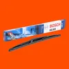 BOSCH Spazzola tergicristallo posteriore 350mm H352 Anteprima dell’immagine prodotto 10