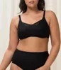 Triumph Shape Smart P Produktbild-Vorschau 5