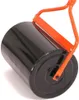 FUXTEC Walec do trawy GW30 - 30cm Podgląd zdjęcia produktu 11