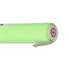 vhbw Akku kompatibel mit Philips QT4024, QT4032, QT4022/32 Produktbild-Vorschau 7