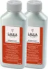 GAGGIA RI9706/00 Entkalkungsmittel Produktbild-Vorschau 1