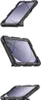 Tech-Protect Solid360 Galaxy Tab A9 8,7 X110 / X115 Schwarz Produktbild-Vorschau 11