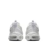 Nike Schuhe Wmns Air Max 97, 921733100, Größe: 40 Produktbild-Vorschau 7