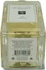 Jo Malone 154 Redcurrant Cologne 100 ml Produktbild-Vorschau 2