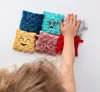 Mom's Care sensorisches Spielzeug Emotionsbeutel für Kinder Produktbild-Vorschau 18