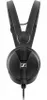 SENNHEISER Sennheiser HD 25 506909 Podgląd zdjęcia produktu 5