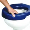 Toilettensitzerhöhung aus PolyurethanSchaum Aquasafe Conti, Produktbild-Vorschau 2