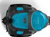 Bosch BGS05X240 Serie 2 Staubsauger (BGS05X240) Produktbild-Vorschau 20