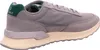Ecoalf Herren Lowtop-Sneaker CONDE 27630-41, 27630-42, Produktbild-Vorschau 7