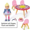 Baby Born Minis, Happy Birthday Podgląd zdjęcia produktu 3