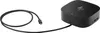 HP USB-C Dock G5 Dockingstation Produktbild-Vorschau 2
