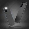 Weiche und flexible Silikonhlle fr Xiaomi Poco F4 GT, Produktbild-Vorschau 9