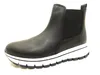 Gabor  Damenschuhe Stiefeletten Reißverschluss Schwarz Produktbild-Vorschau 9