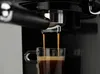 Gorenje ESCM15DBK Espressomaschine mit Siebträger, Produktbild-Vorschau 5