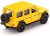 Siku 10235000000, Auto, Mercedes, Indoor, 3 Jahr(e), Produktbild-Vorschau 13