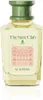 THE SUITE CLUB EDT Vapo 75 ml Voir les images du produit 1