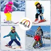 Skispitzenkupplung federbelastet für stabile Skiverbindung, Produktbild-Vorschau 3