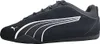 Puma Sneaker Low Damen 70756D615F343033393535 Schwarz 42 EU Produktbild-Vorschau 3