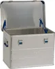eurokraft pro 13030 Transport box Aluminium (L x W x H) 430 Podgląd zdjęcia produktu 16