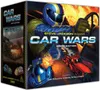 Car Wars Core Set - Brettspiel - ENG Edition Produktbild-Vorschau 1