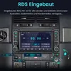2+64G Carplay Andriod Auto pour VW T5 Multivan Touareg Voir les images du produit 5