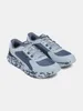 Under Armour Ua Charged Bandit Tr 3 Herrenschuhe Produktbild-Vorschau 2