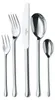 Villeroy & Boch 1263479050, 420 mm, 270 mm, 50 mm, 1,73 kg Podgląd zdjęcia produktu 1