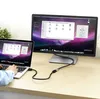 Uzelen kbel HDMI (samec) - HDMI (samica) 2.0 4K, 1 m - Náhľad obrázku produktu 12