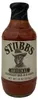 STUBB`S Original BAR-B-Q Sauce 450 ml Produktbild-Vorschau 2