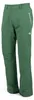 Jack Wolfskin Overland II Nature Tech UV Herren Wanderhose Produktbild-Vorschau 1