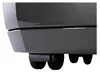 De’Longhi Tasciugo AriaDry Pure DDSX220WFA 5 L 47 dB Noir Voir les images du produit 8