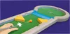 Noris Pitpat Tisch-Minigolf 606064190 Produktbild-Vorschau 3